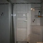 Ferienwohnung Thermen