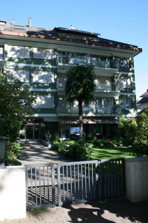 Thermen Meran